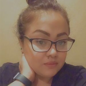 Meet your Posher, Bibiana